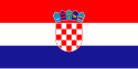 Croatia