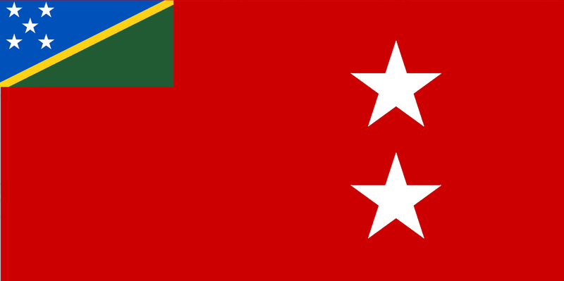 File:Flag of Temotu.png