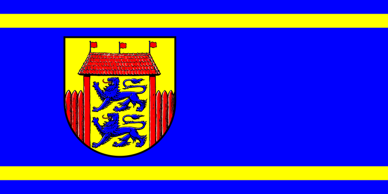 File:Flagge Husum.png