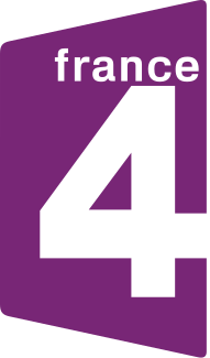 File:France4-logo.svg