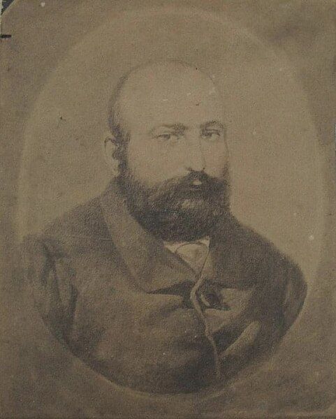 File:Francesco Bentivegna.jpg