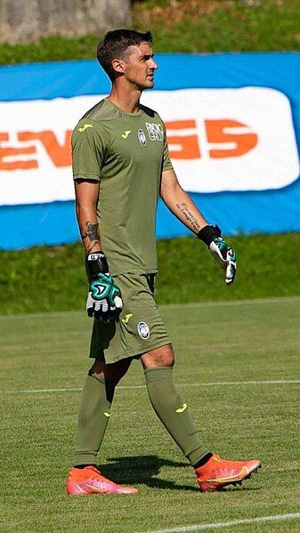 File:Francesco Rossi (Goalkeeper).jpg