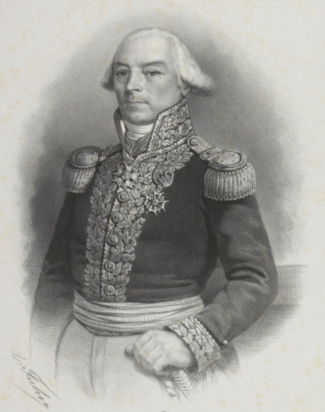 File:Francois-joseph bouvet-antoine maurin.png