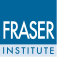 File:Fraser Institute logo.svg