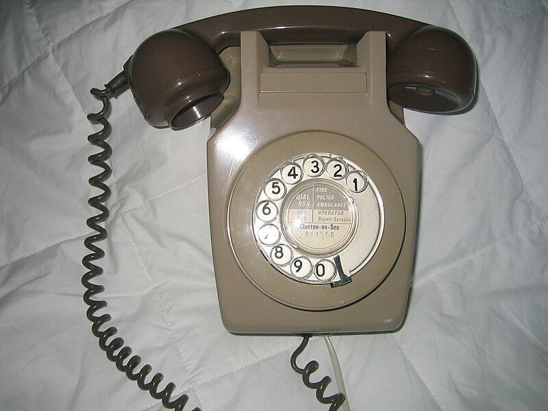 File:GPO Telephone 741.JPG