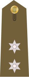 File:GR-Army-OF1a-1937.svg