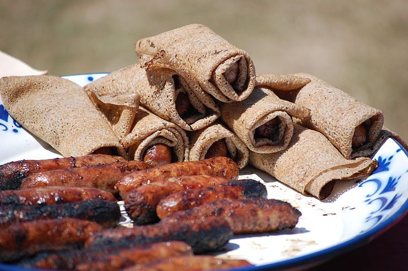 File:Galette saucisse 2.JPG