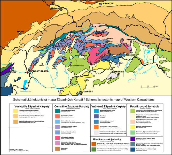 File:Geol map.png