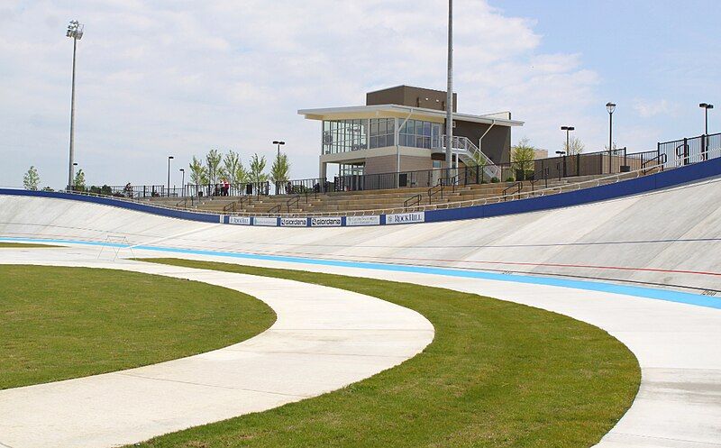 File:Giordana Velodrome.jpg