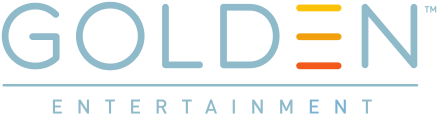 File:Golden Entertainment logo.svg