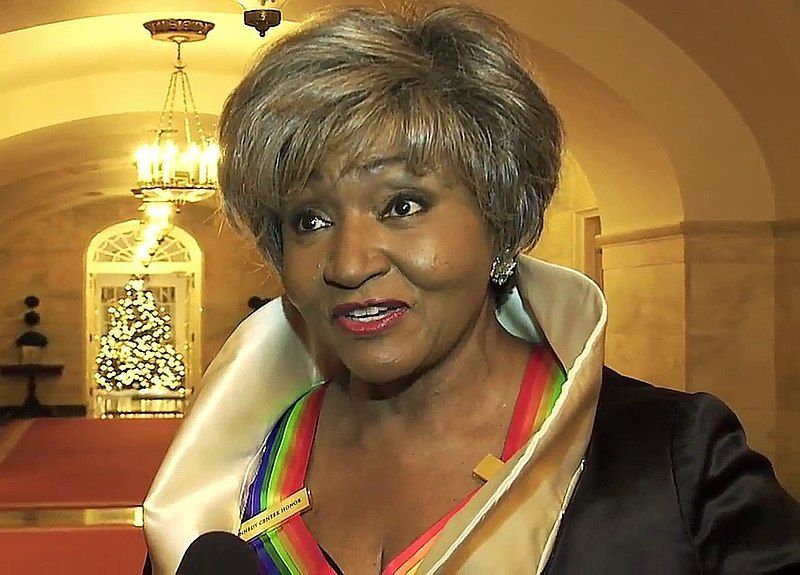 File:Grace Bumbry 2009.jpg