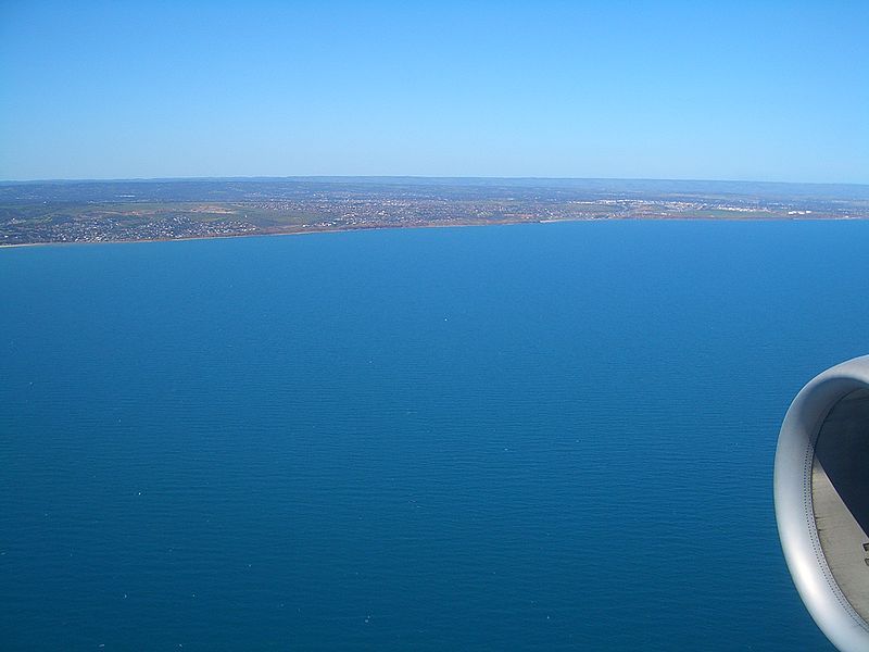 File:Grater-Adelaide-aerial-view-1230.jpg