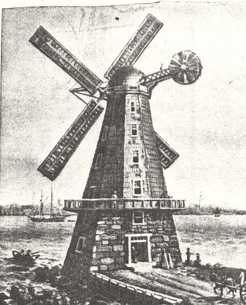 File:Great Western Windmill.jpg