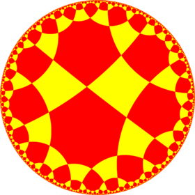 Tetraheptagonal tiling