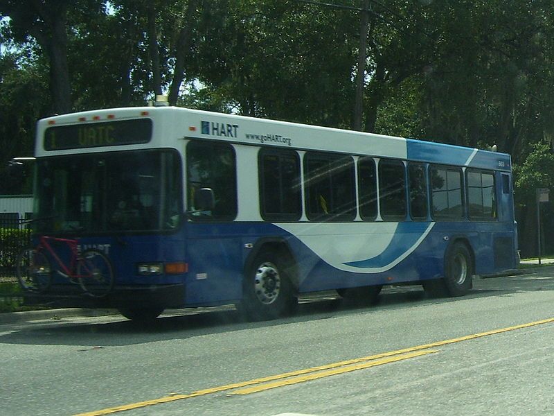 File:HART bus 903.JPG