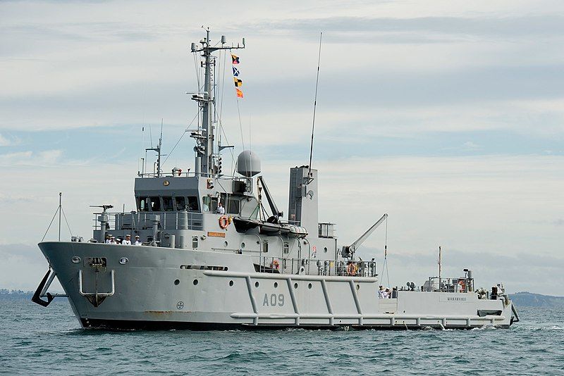 File:HMNZS Manawanui.jpg