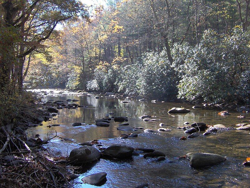 File:Hazel-creek-proctor-nc1.jpg