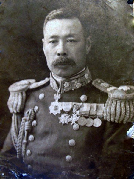 File:Hazime Ishibashi.jpg