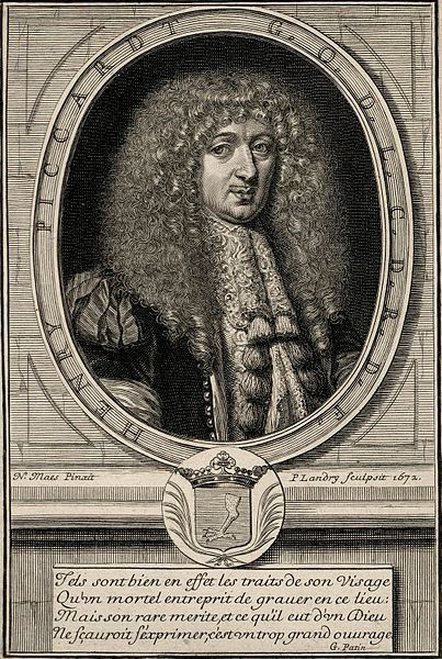 File:Henric Piccardt (Landry).jpg