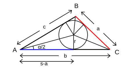 File:Herontriangle1greek.svg