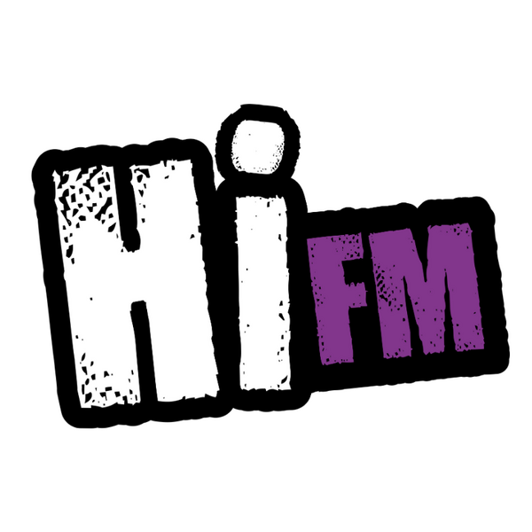 File:Hifm logo.png