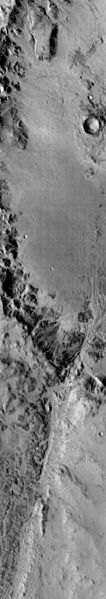 File:Holden Crater Rim.jpg