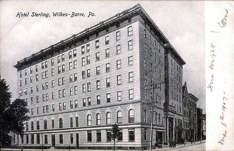 File:HotelSterlingWilkesBarre.jpg