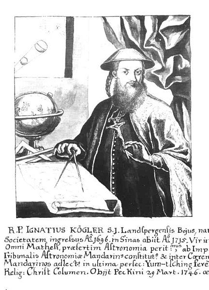 File:Ignaz Kogler mandarin.jpg