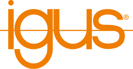 File:Igus logo.svg