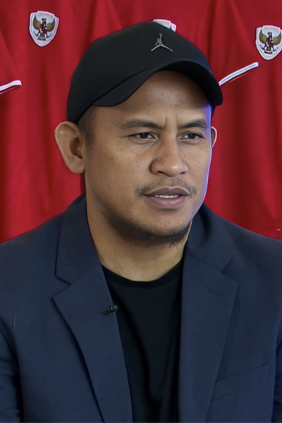 File:Ilham Jaya Kesuma.png