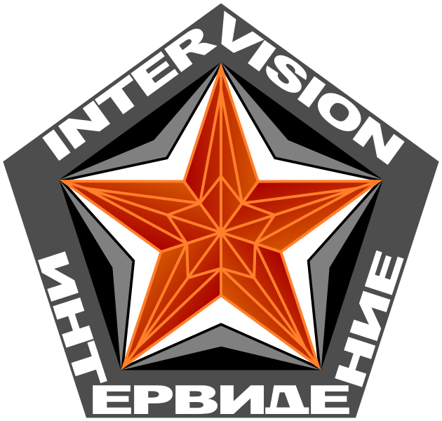 File:Intervision logo.svg