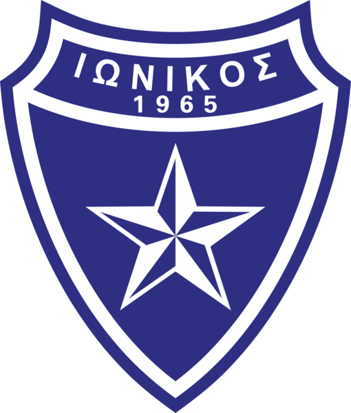 File:Ionikos.png