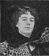 Irene Hale