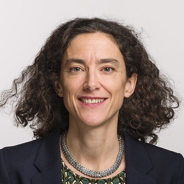 File:Isabelle Pasquier (2019).jpg