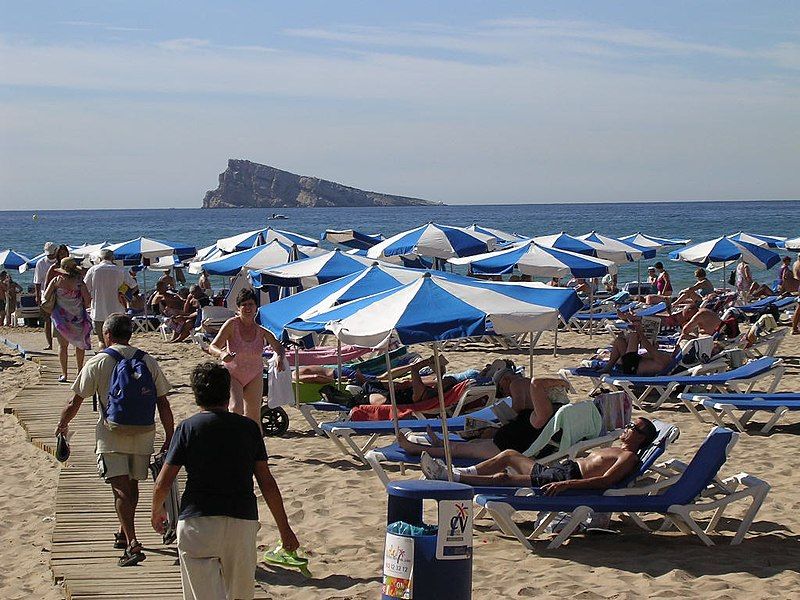 File:Isla Benidorm.jpg