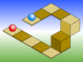 Isometric projection