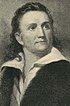 John James Audubon