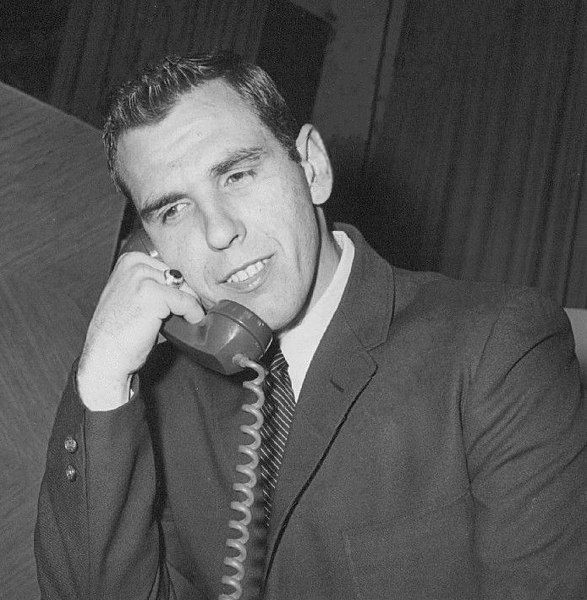 File:Jack McCartan 1960.jpg