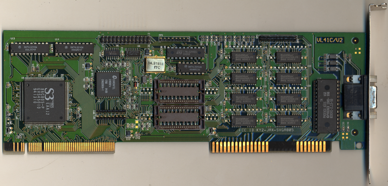 File:Jaton-86C805.png