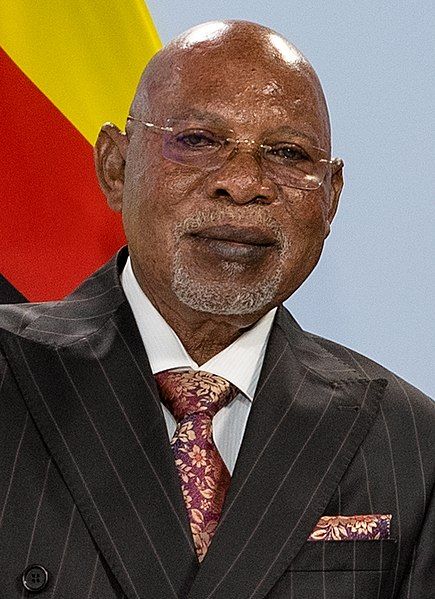 File:Jeje Odongo (cropped).jpg