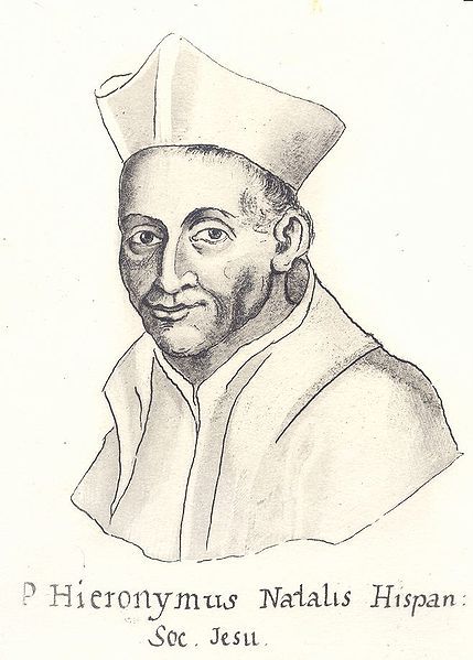 File:Jerome Nadal (1507-1580).jpg