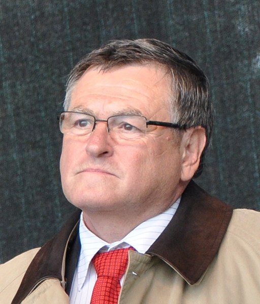 File:Jiří Běhounek 2013.jpg