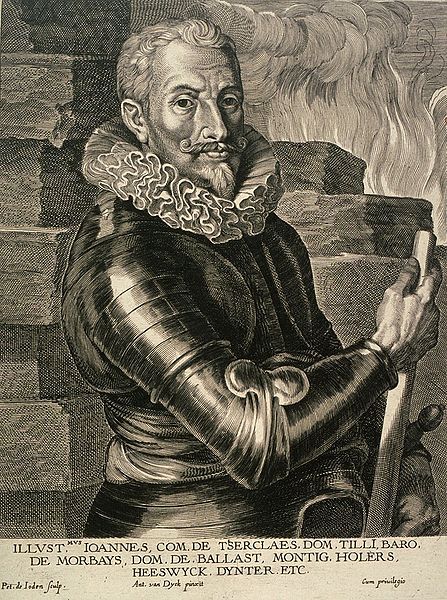 File:Johann Tserclaes Tilly.jpg