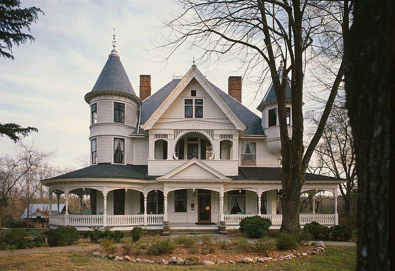 File:John-owings-house-sc1.jpg