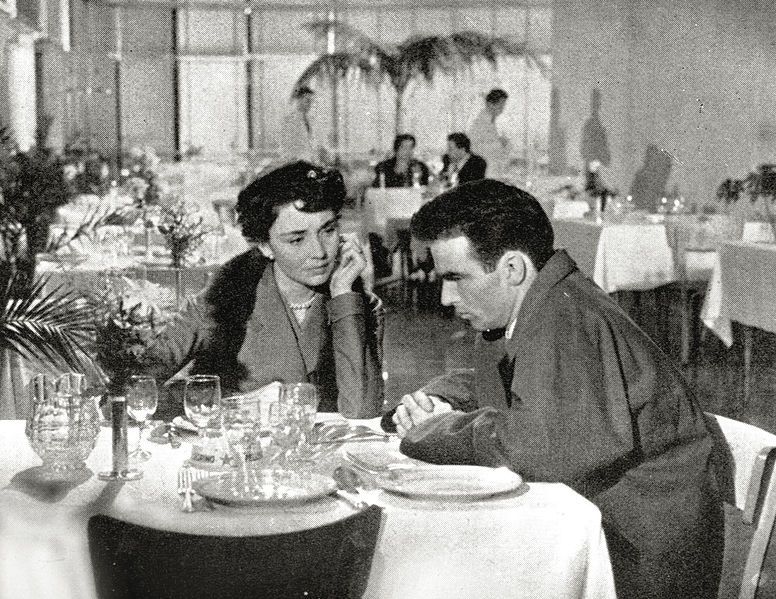 File:Jones+clift ristorante.jpg