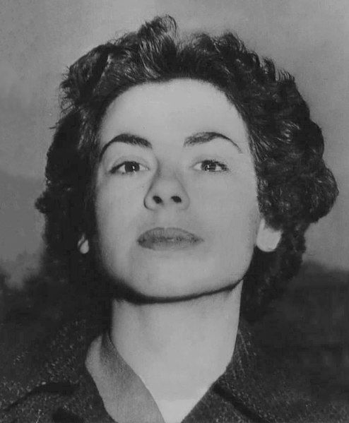 File:Judith Coplon 1950.jpg