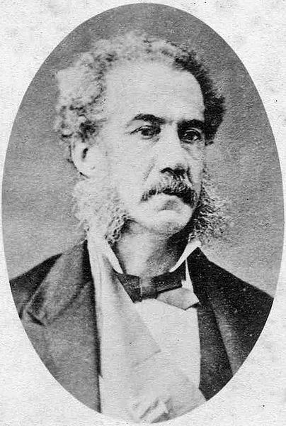 File:Julián Trujillo Largacha.jpg