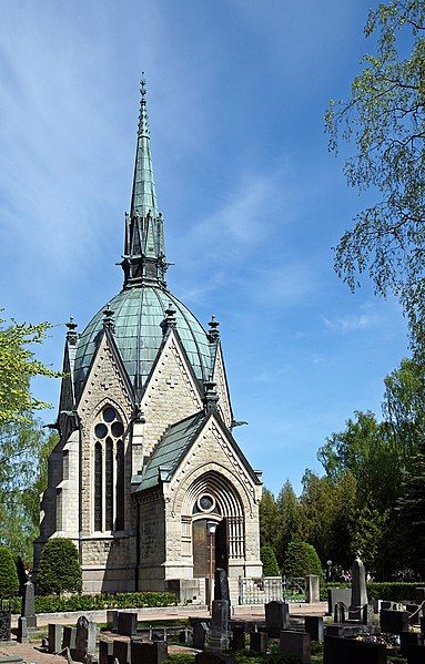 File:Juseliuksen mausoleumi 1.jpg