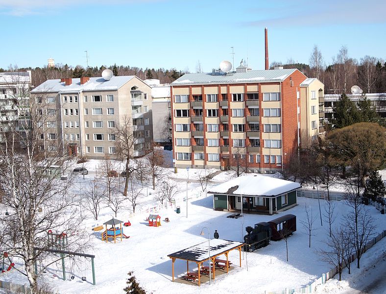 File:Jyväskylä - Puistola2.jpg