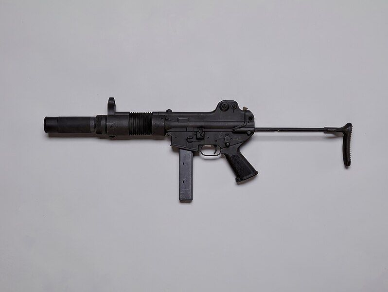 File:K7 submachine gun.jpg